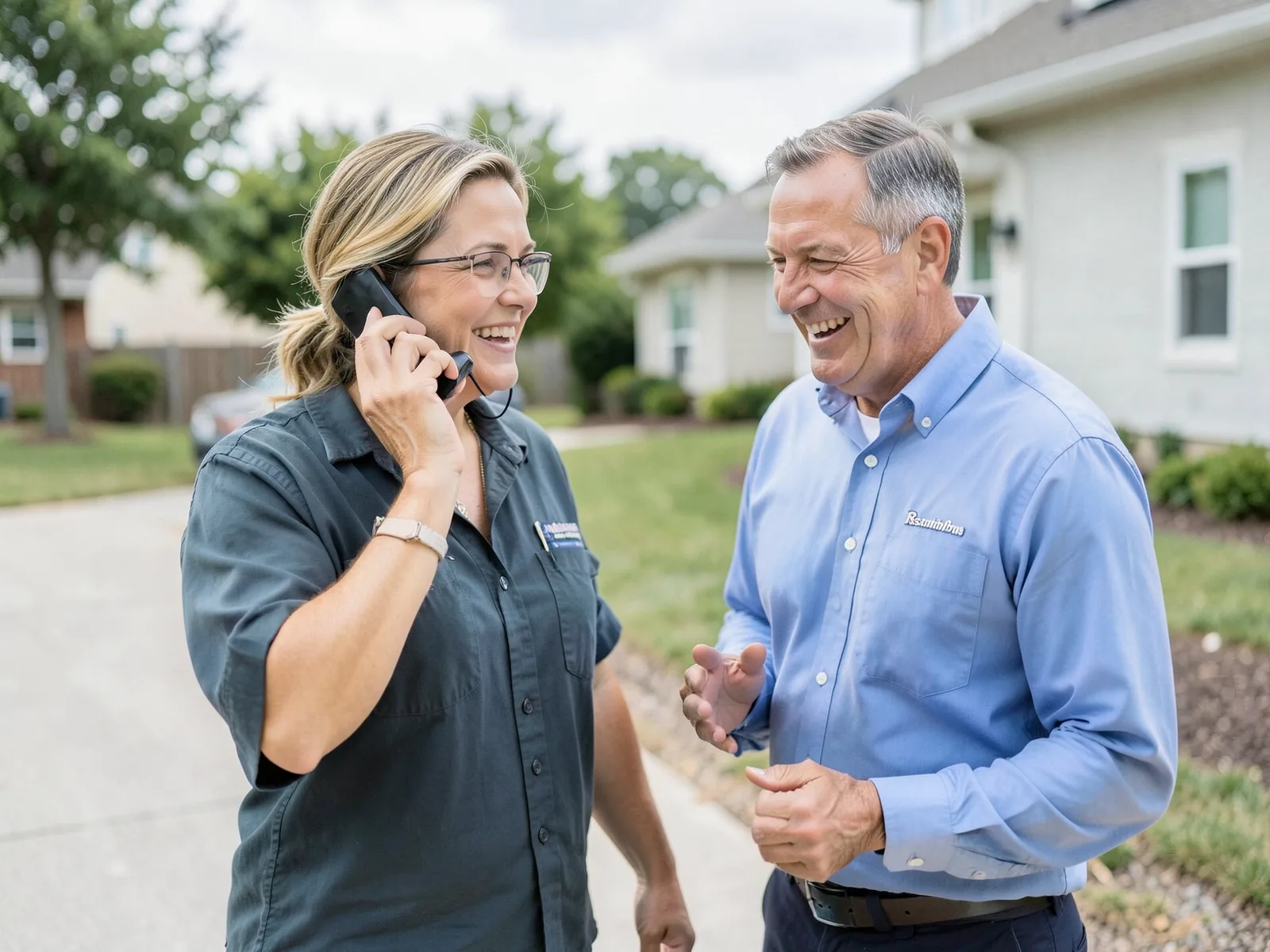 Frequently Asked Questions About Flood Damage Restoration in Syracuse, KS